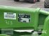 Traktor του τύπου Fendt 724 GEN6 PROFI PLUS | CARGO 5X/85 DW, Gebrauchtmaschine σε Friedland (Φωτογραφία 20)
